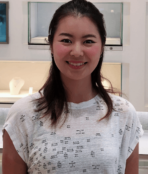 松森彩夏 実家が世田谷で妹の松森杏佳も母親も美人 インスタ写真もかわいい