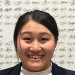 神谷美緒