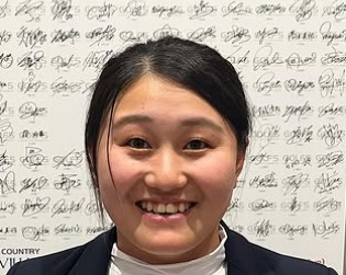 神谷美緒