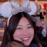神谷奈恵