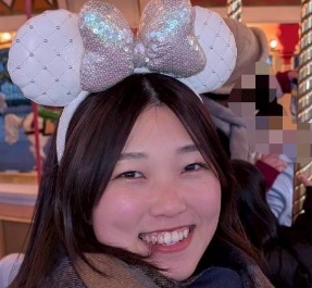神谷奈恵