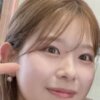 吉田鈴プロ