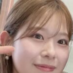 吉田鈴プロ