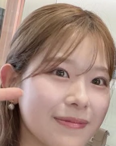 吉田鈴プロ