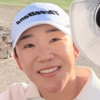 申ジエ
